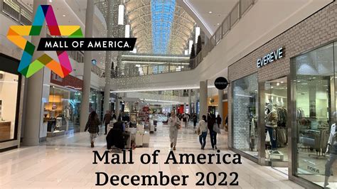 moa mall hours|holiday hours moa.
